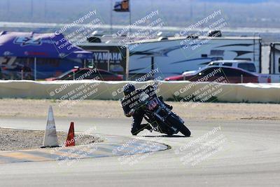 media/Jan-21-2023-CVMA (Sat) [[b9eef8ba1f]]/Race 3 Formula UL-American Thunder/